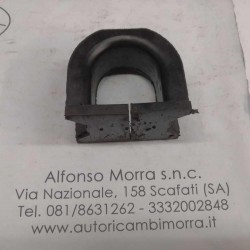 Gommino scatola sterzo Alfa...