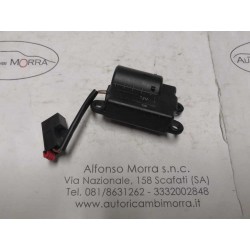 Attuatore Fiat 2 fili -...