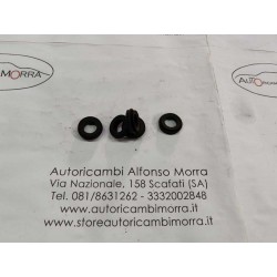 Gommino pompa freni Fiat...