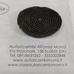 Copripedale Fiat 682