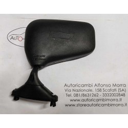 Specchio sinistro Fiat 127...