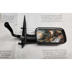 Specchio destro Lancia Y10