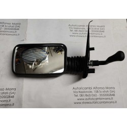 Specchio sinistro Fiat...