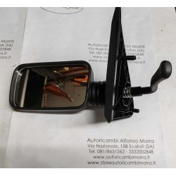 Specchio sinistro Fiat...