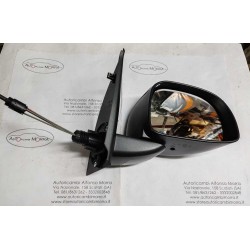 Specchio destro Fiat Panda...