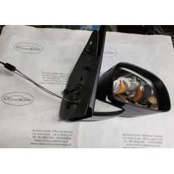Specchio destro Fiat Panda...