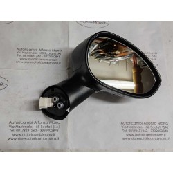 Specchio destro Fiat Grande...