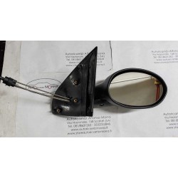 Specchio destro Lancia Y...
