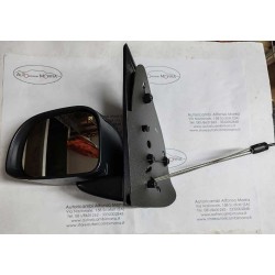 Specchio sinistro Lancia Y...