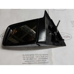 Specchio sinistro Opel...