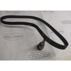 Cinghia distribuzione LADA...