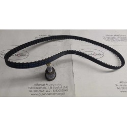 Cinghia distribuzione Fiat...