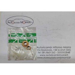 Boccola motorino (kit) Fiat...