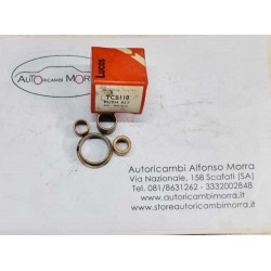 Boccola motorino (kit) Ford...