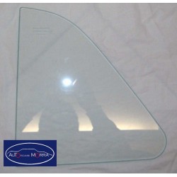 Vetro deflettore dx/sx Fiat...