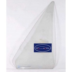 Vetro fisso posteriore dx...