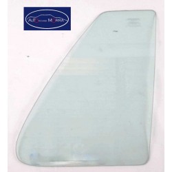 Vetro fisso posteriore dx...