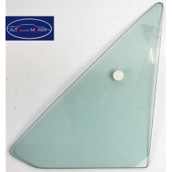 Vetro fisso anteriore sx...