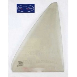 Vetro fisso posteriore dx...