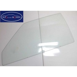 Vetro scendente anteriore...