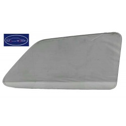 Vetro fisso posteriore...