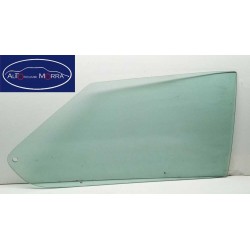 Vetro voletto posteriore sx...