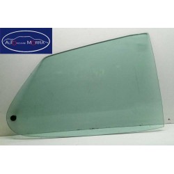Vetro voletto posteriore dx...