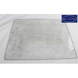 Vetro scendente anteriore...