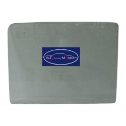 Vetro scendente anteriore...