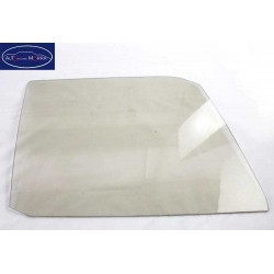 Vetro scendente anteriore...