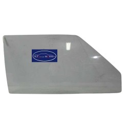 Vetro scendente anteriore...