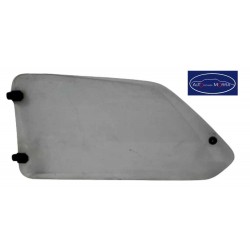 Vetro voletto posteriore dx...