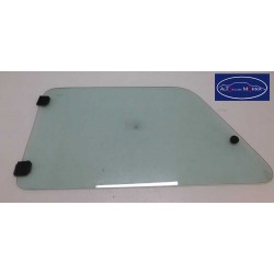 Vetro voletto posteriore dx...