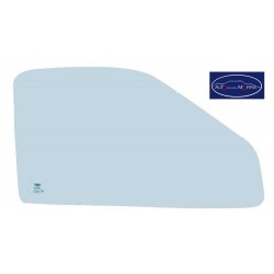 Vetro scendente anteriore...