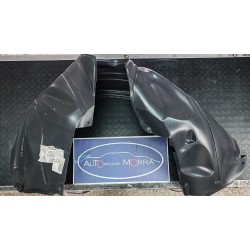 Passaruota Anteriore Sx...