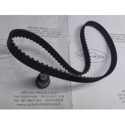 Cinghia distribuzione VW...