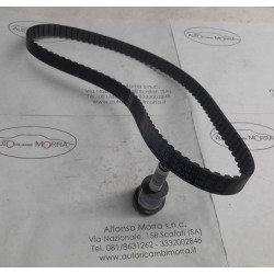 Cinghia distribuzione Ford...