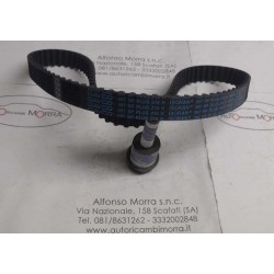 Cinghia distribuzione Ford...