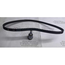 Cinghia distribuzione...