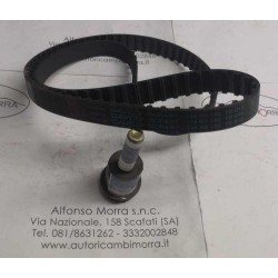 Cinghia distribuzione Ford...