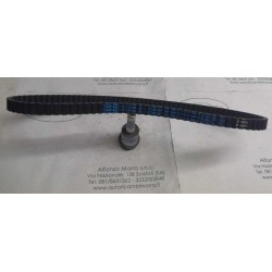 Cinghia distribuzione Fiat...