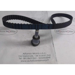 Cinghia distribuzione Fiat...