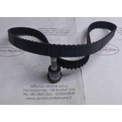 Scatola sterzo - guida -...