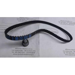 Ammortizzatori Lancia Delta...