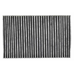 Filtro abitacolo Audi...