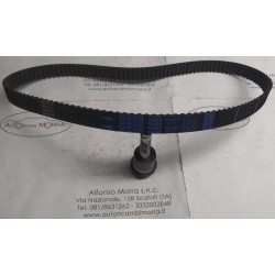 Radiatore Fiat Fiorino-Duna...