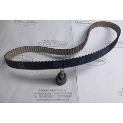 Maniglia portiera 500 F - L...