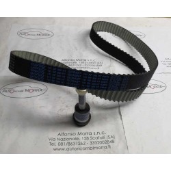 Barra stbilizzatrice -...