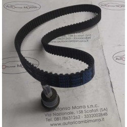 Specchio destro Renault...