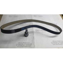 Cinghia distribuzione Opel...